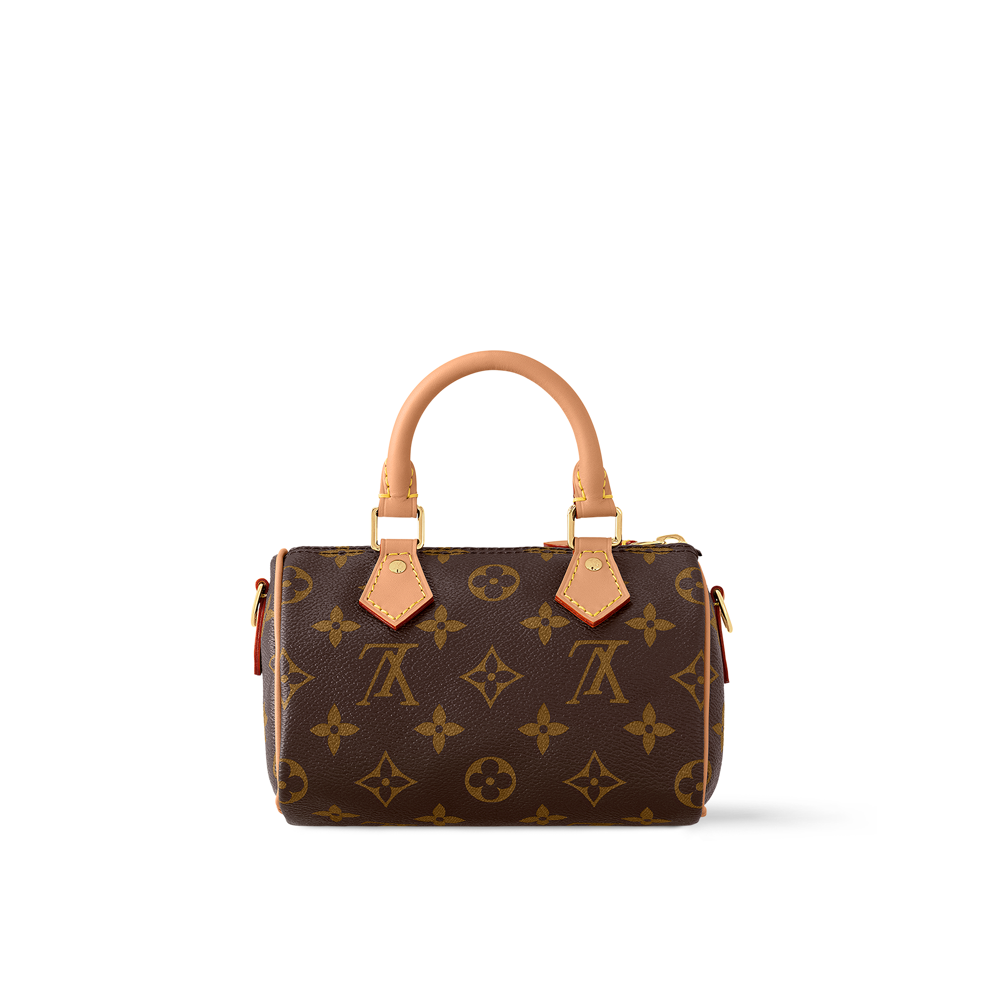 Sac louis vuitton shop speedy pas cher